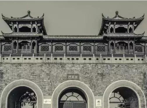 李世民除了割下两个兄弟头颅，兄弟孩子最后怎么样