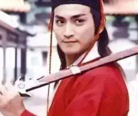 包拯死后展昭去了哪里 为何他会了无音讯了呢