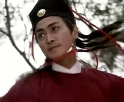 包拯死后展昭去了哪里 为何他会了无音讯了呢