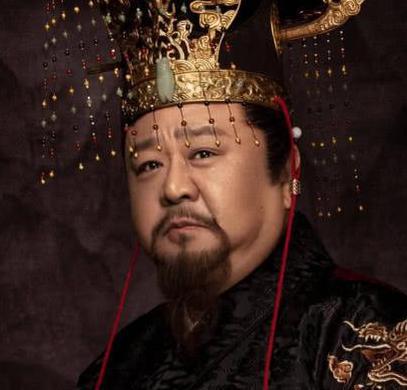 胡善祥被废 天下人为什么都同情她