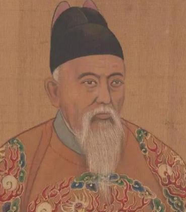 班超是怎么收服西域各国的