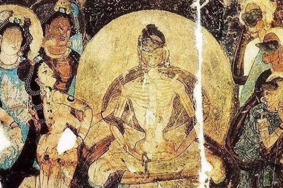 班超是怎么收服西域各国的