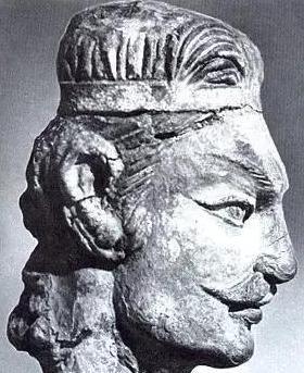 班超是怎么收服西域各国的