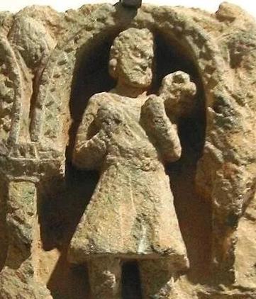 班超是怎么收服西域各国的