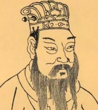 班超是怎么收服西域各国的