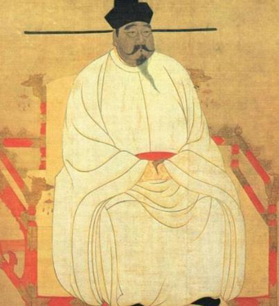 宋朝经济如何的发达 为什么没有出现过盛世呢