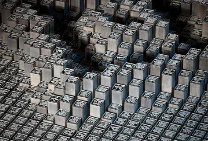 宋朝经济如何的发达 为什么没有出现过盛世呢