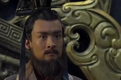 风光无限的霍家怎么就因为一个马夫而灭族了