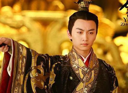 风光无限的霍家怎么就因为一个马夫而灭族了