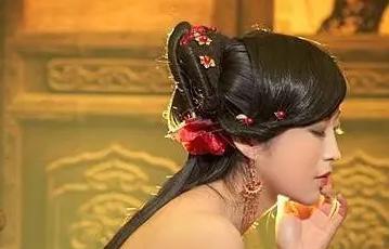 风光无限的霍家怎么就因为一个马夫而灭族了