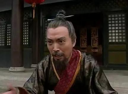 风光无限的霍家怎么就因为一个马夫而灭族了