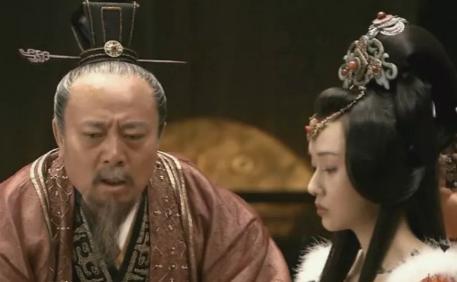 风光无限的霍家怎么就因为一个马夫而灭族了