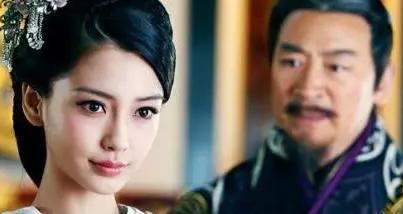 风光无限的霍家怎么就因为一个马夫而灭族了