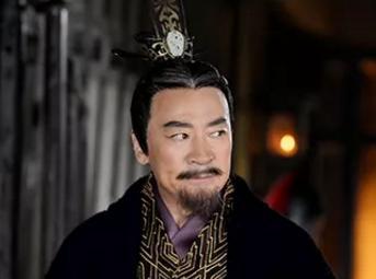 风光无限的霍家怎么就因为一个马夫而灭族了