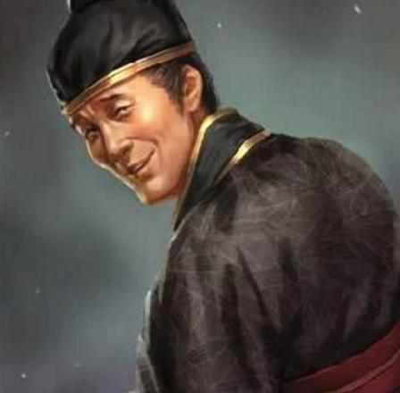 许广汉差点就被处死，为什么最后却成了国舅爷