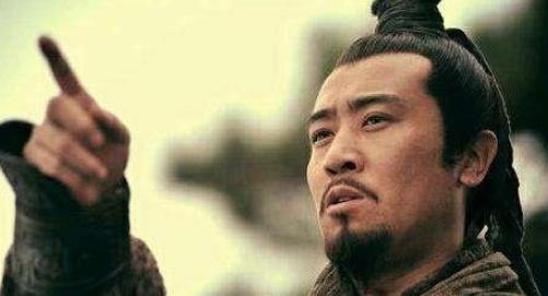 荀彧忠心汉室,为什么不选择刘备做主公呢