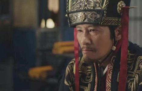 荀彧忠心汉室,为什么不选择刘备做主公呢