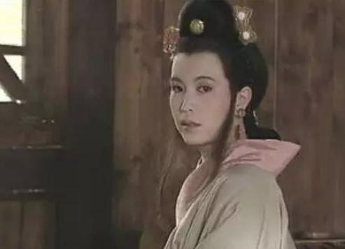 鲁桓公是怎么死的