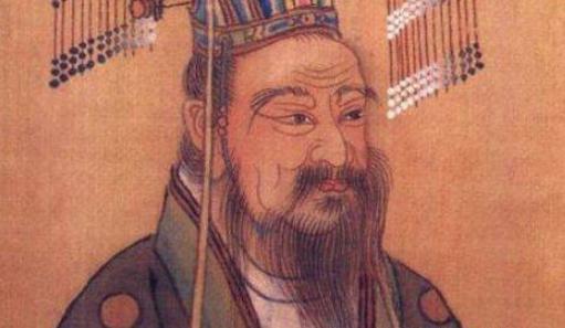 为什么说隋文帝拯救了汉族和汉文化