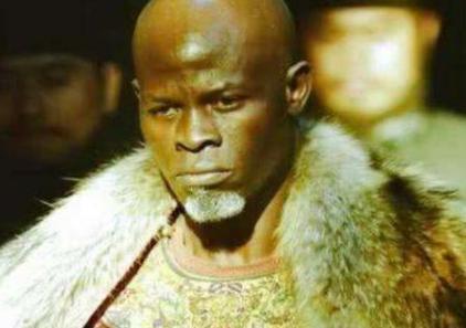 唐朝时期的昆仑奴是怎么来的 为何他们会受到贵族的争抢呢