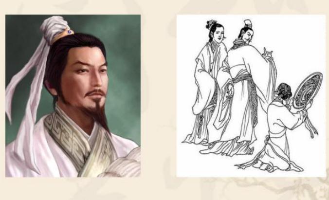 马陵之战后，孙膑为什么就没有战争可打了