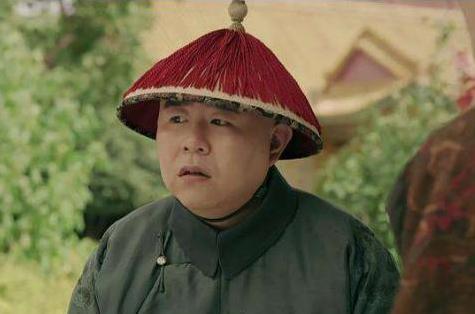 在古代为什么太监都是这么横