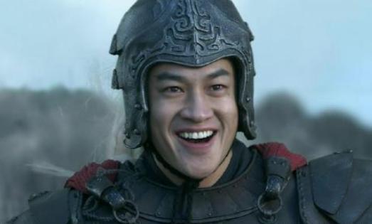 天下无敌的吕布,为什么最后下场还是那么悲惨