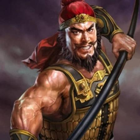 古代将军画像为什么都有将军肚呢 其实原因很简单