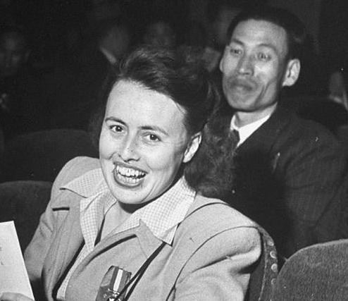 黄樵松一个不愿打仗的抗日将领,为什么3个省份都在纪念他