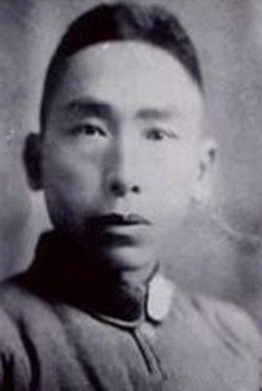 黄樵松一个不愿打仗的抗日将领,为什么3个省份都在纪念他