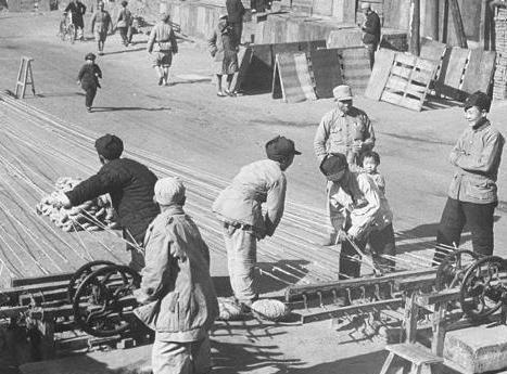 黄樵松一个不愿打仗的抗日将领,为什么3个省份都在纪念他