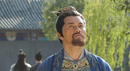 朱高煦作为朱棣的亲生儿子 他是怎么将自己活活作死死掉的