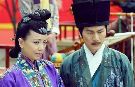 朱高煦作为朱棣的亲生儿子 他是怎么将自己活活作死死掉的