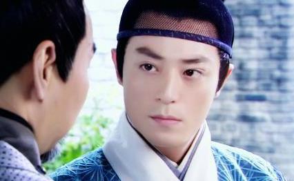 朱高煦作为朱棣的亲生儿子 他是怎么将自己活活作死死掉的