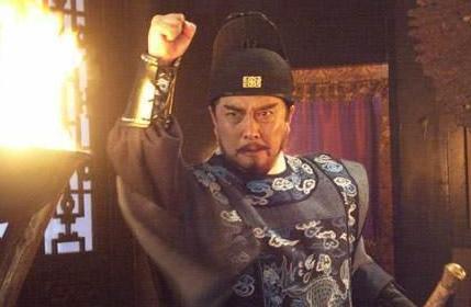 朱高煦作为朱棣的亲生儿子 他是怎么将自己活活作死死掉的