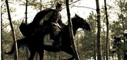 古代八百里加急为什么没有土匪敢抢 除了掉脑袋之外还有什么