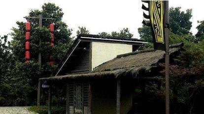 古代八百里加急为什么没有土匪敢抢 除了掉脑袋之外还有什么