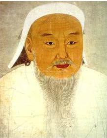 完颜承麟为什么只当了半天的皇帝