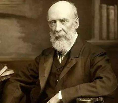 晚清时期的钱比盛世还要多 为什么突然间就垮台了呢