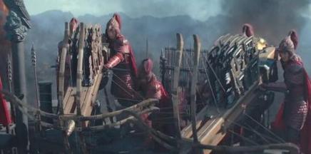 诸葛连弩威力这么的强大 为什么陈寿称其为损益连弩呢