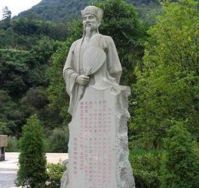 诸葛连弩威力这么的强大 为什么陈寿称其为损益连弩呢