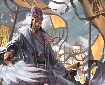 诸葛连弩威力这么的强大 为什么陈寿称其为损益连弩呢