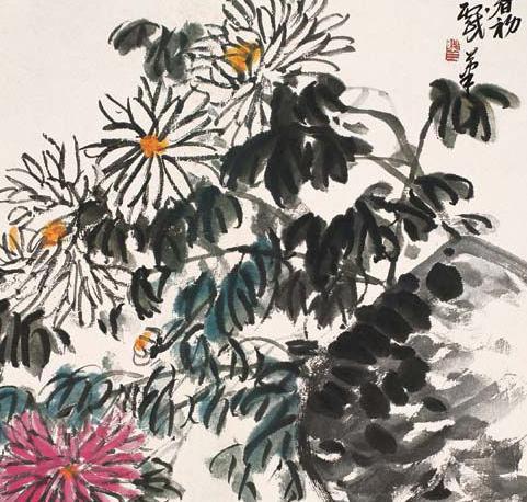 关于诸乐三的评价是怎么样的