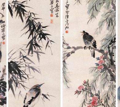 关于诸乐三的评价是怎么样的