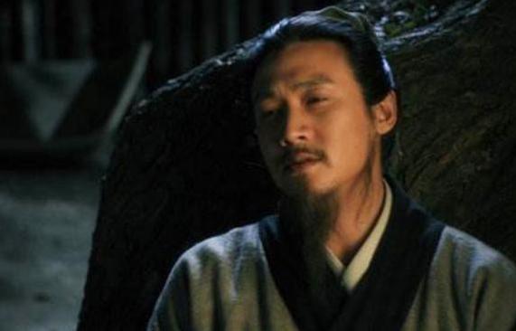 古代流放贬官为什么都是到岭南