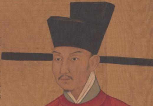 古代流放贬官为什么都是到岭南