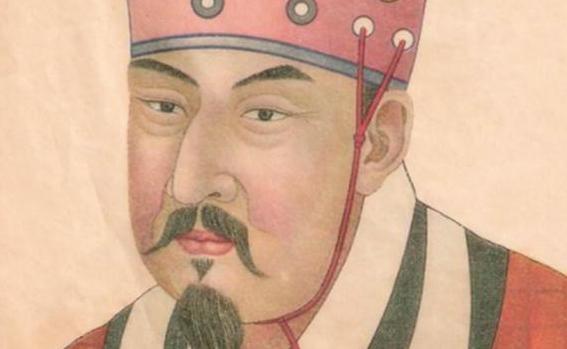 古代流放贬官为什么都是到岭南