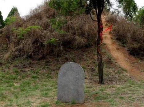 古代流放贬官为什么都是到岭南