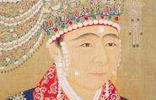 古代流放贬官为什么都是到岭南