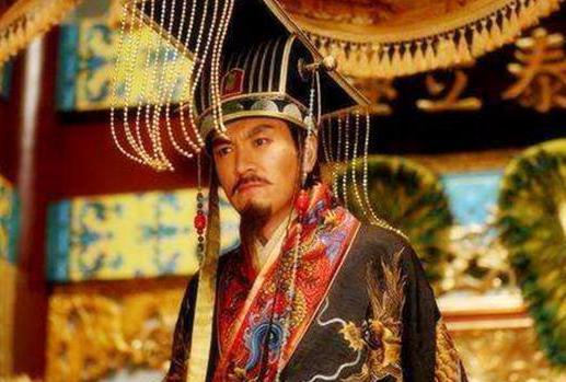 古代流放贬官为什么都是到岭南